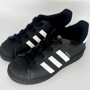 Kids Superstars aka Shelltops!